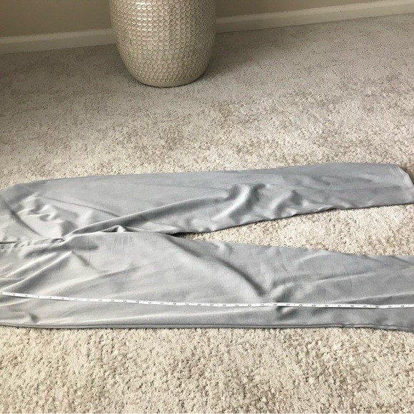 🎉Cutest silver pantsuit ever! 🎉 - Picture 7 of 16